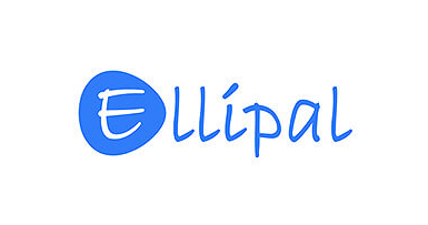 ELLIPAL支付如何使用_ELLIPAL支付钱包功能设置教程